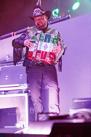 021024_HONDA_CENTER_0021