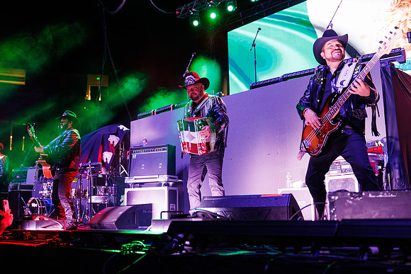 021024_HONDA_CENTER_0022