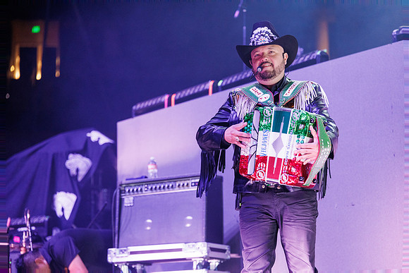 021024_HONDA_CENTER_0023