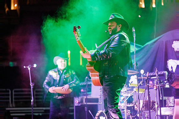 021024_HONDA_CENTER_0024