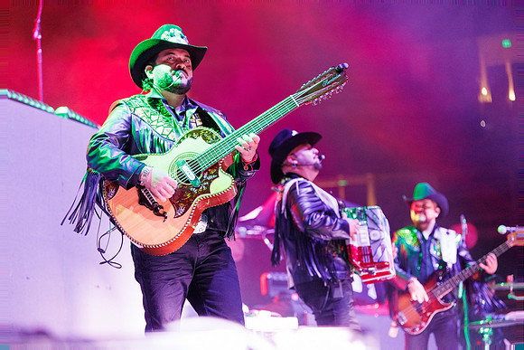 021024_HONDA_CENTER_0025