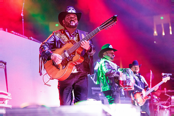 021024_HONDA_CENTER_0027