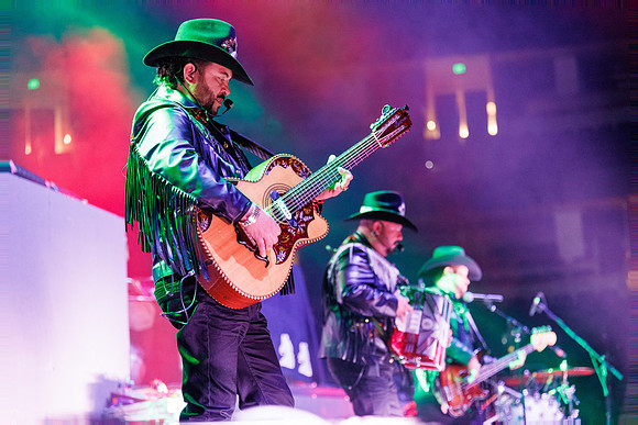 021024_HONDA_CENTER_0029