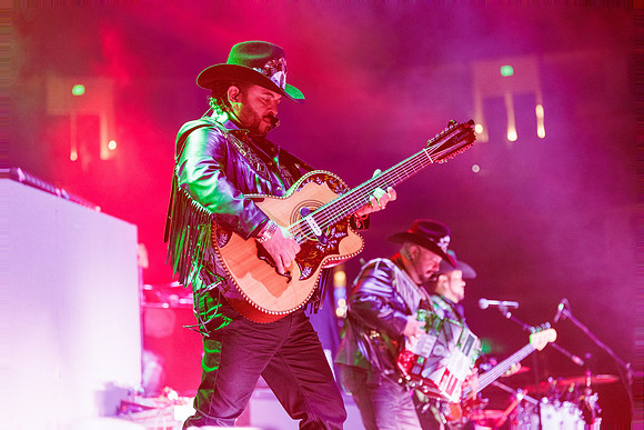 021024_HONDA_CENTER_0030