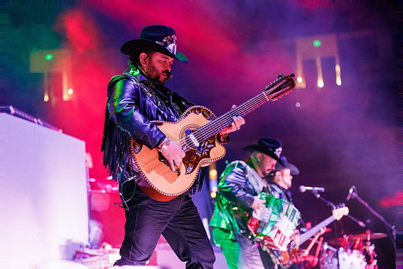 021024_HONDA_CENTER_0031