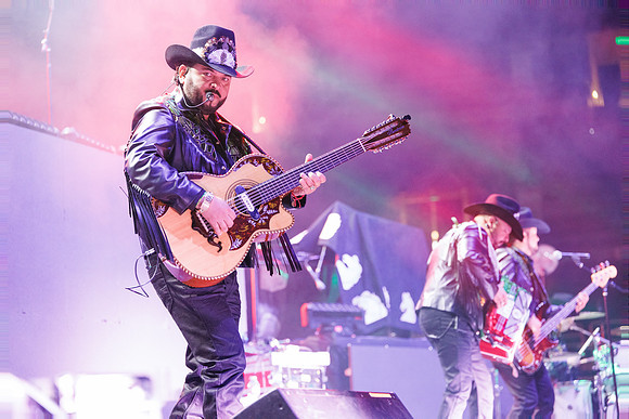 021024_HONDA_CENTER_0032