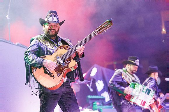 021024_HONDA_CENTER_0033