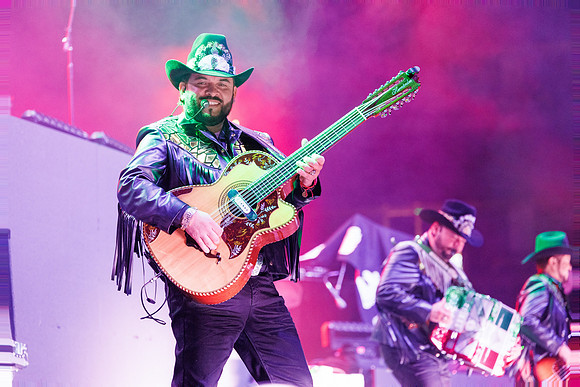 021024_HONDA_CENTER_0034