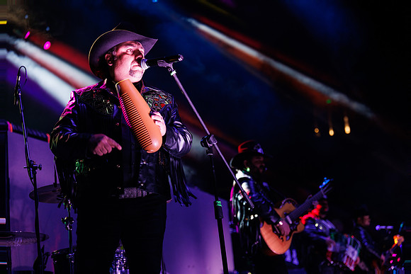 021024_HONDA_CENTER_0036