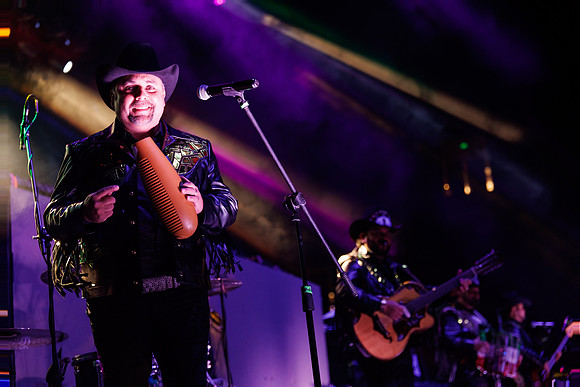 021024_HONDA_CENTER_0037