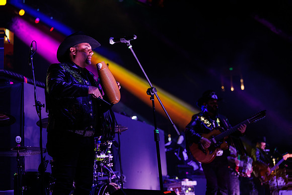 021024_HONDA_CENTER_0038