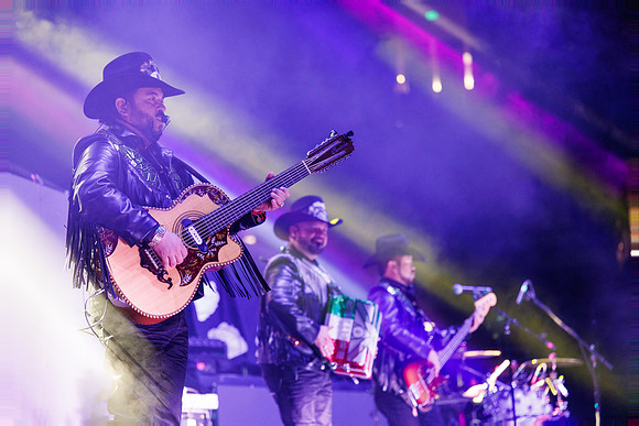 021024_HONDA_CENTER_0039