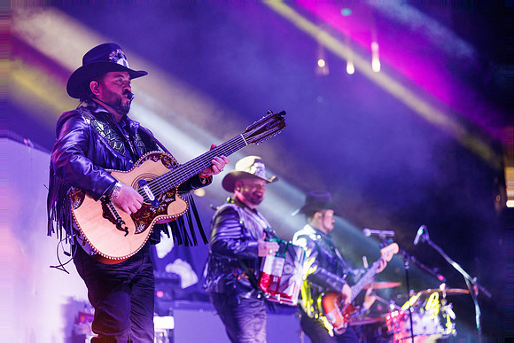 021024_HONDA_CENTER_0040