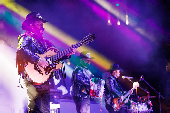 021024_HONDA_CENTER_0041