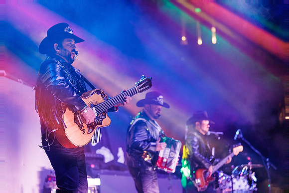 021024_HONDA_CENTER_0042