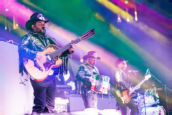 021024_HONDA_CENTER_0044