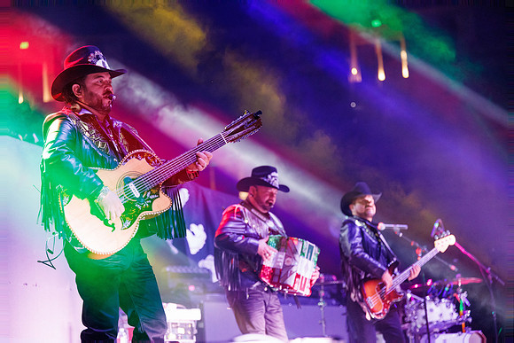 021024_HONDA_CENTER_0045