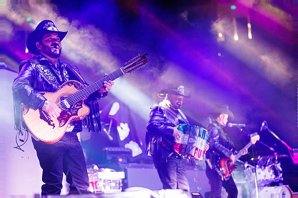 021024_HONDA_CENTER_0046