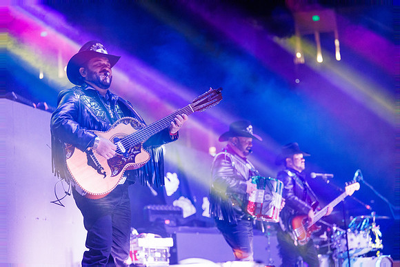 021024_HONDA_CENTER_0047