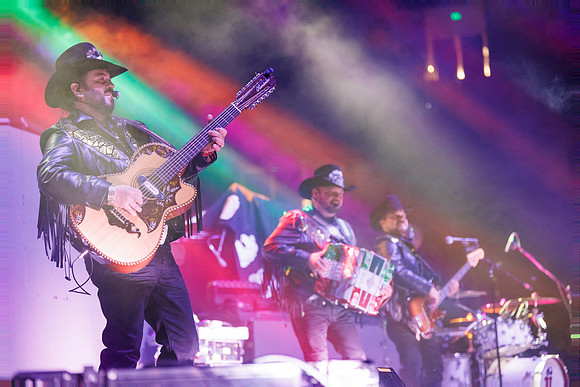 021024_HONDA_CENTER_0048