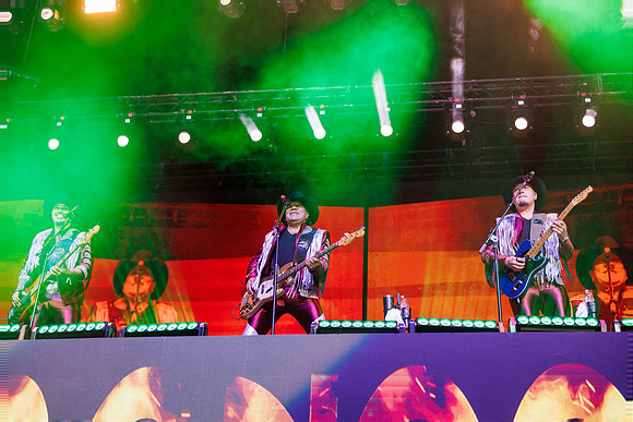 021024_HONDA_CENTER_0137