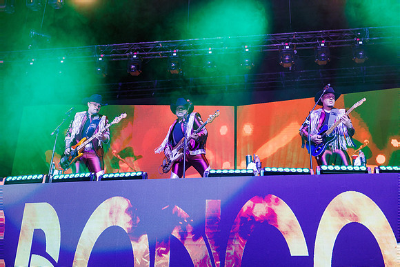 021024_HONDA_CENTER_0138