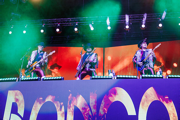 021024_HONDA_CENTER_0139