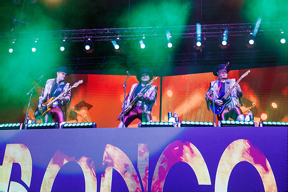 021024_HONDA_CENTER_0140