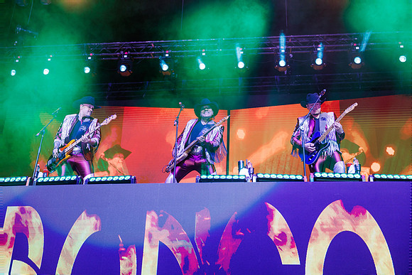 021024_HONDA_CENTER_0141