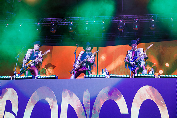 021024_HONDA_CENTER_0142
