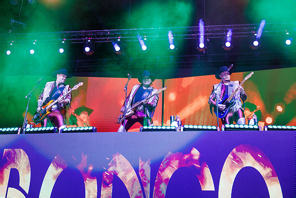 021024_HONDA_CENTER_0143