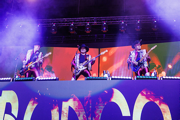 021024_HONDA_CENTER_0144