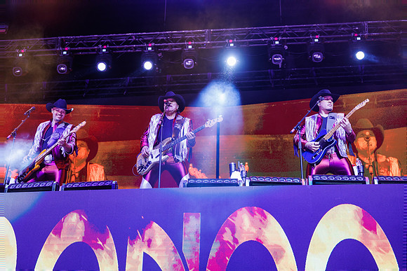 021024_HONDA_CENTER_0146