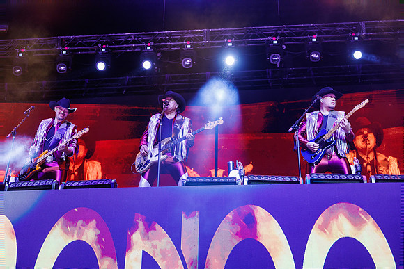 021024_HONDA_CENTER_0147
