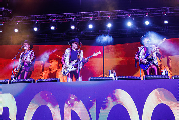 021024_HONDA_CENTER_0148