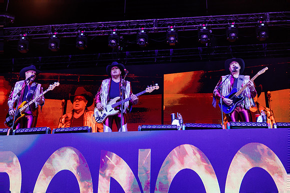 021024_HONDA_CENTER_0149