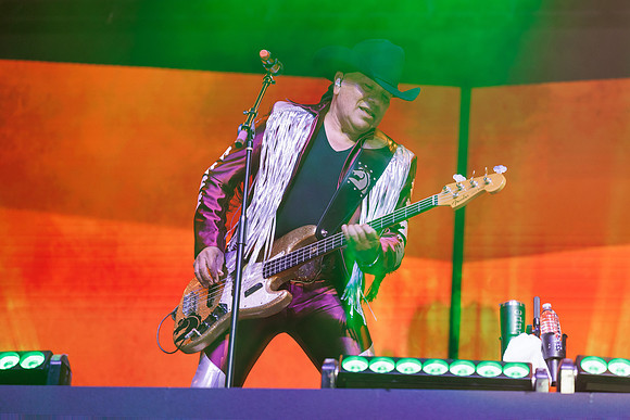 021024_HONDA_CENTER_0150