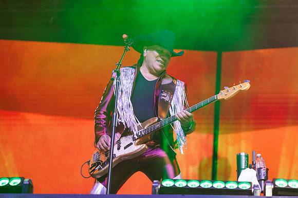021024_HONDA_CENTER_0151
