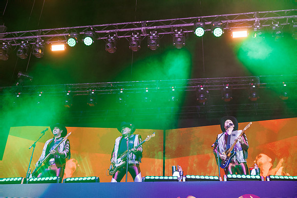 021024_HONDA_CENTER_0152