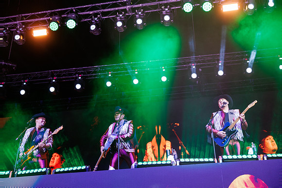 021024_HONDA_CENTER_0153