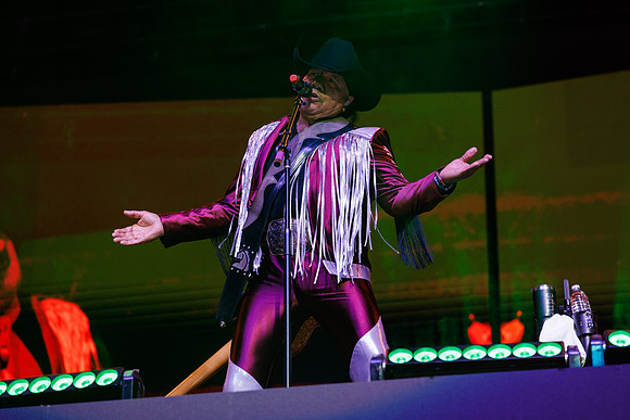 021024_HONDA_CENTER_0154