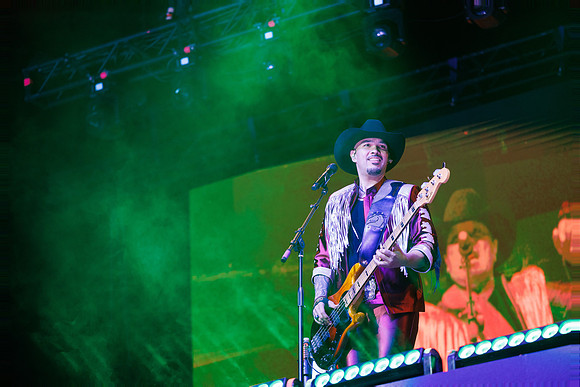021024_HONDA_CENTER_0155