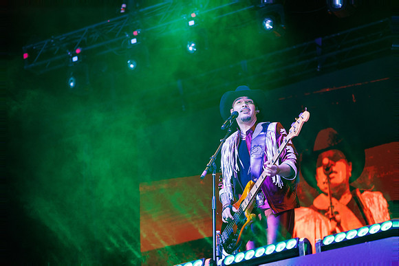 021024_HONDA_CENTER_0156