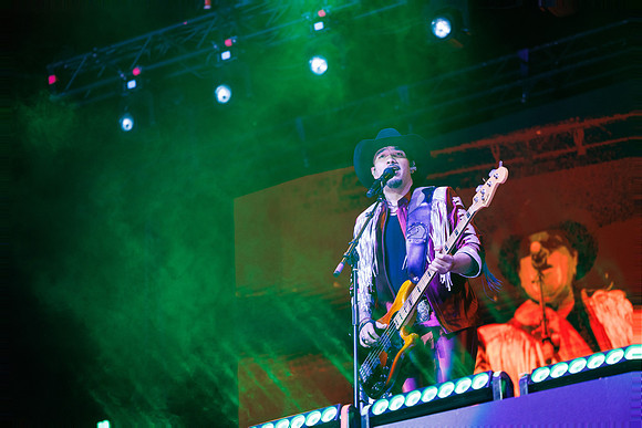 021024_HONDA_CENTER_0157