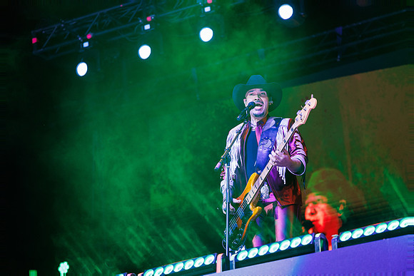 021024_HONDA_CENTER_0158