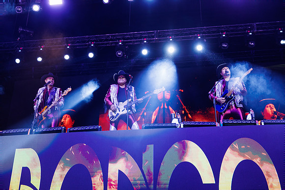 021024_HONDA_CENTER_0159