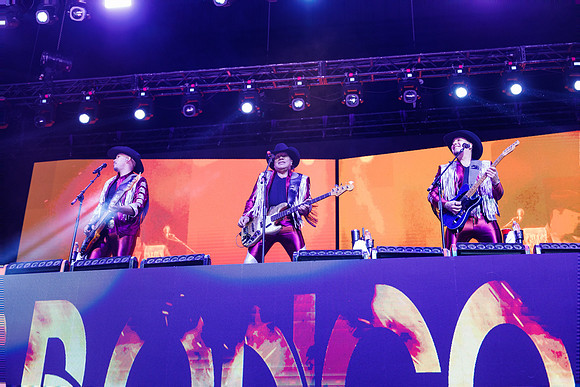021024_HONDA_CENTER_0160