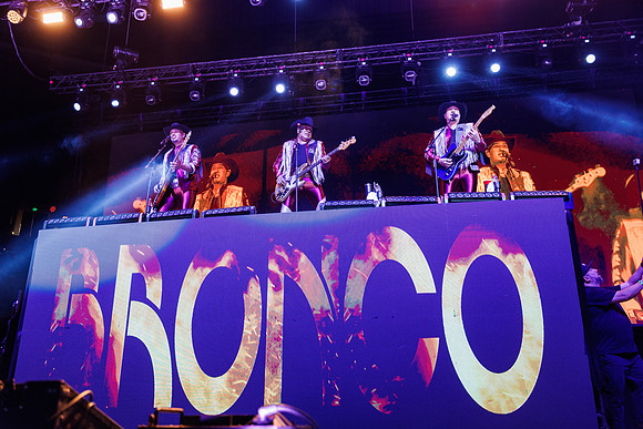 021024_HONDA_CENTER_0161