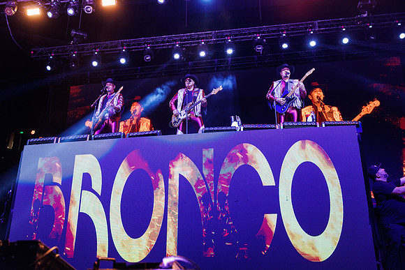 021024_HONDA_CENTER_0162