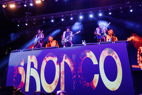 021024_HONDA_CENTER_0163